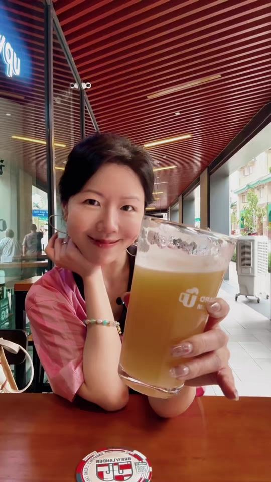 TikTok video thumbnail by xin22777
