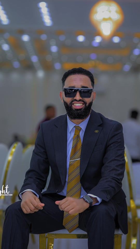 TikTok video thumbnail by khadar.jamal