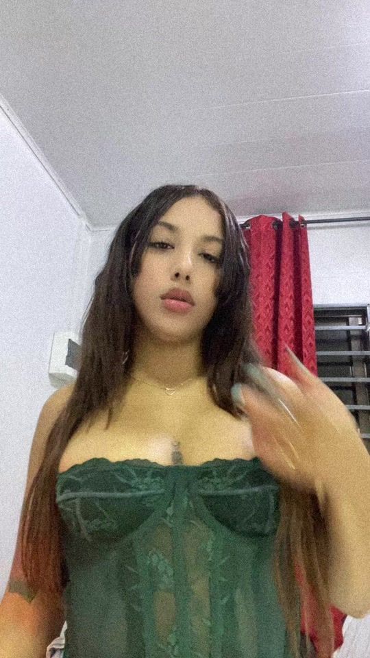 TikTok video thumbnail by massi.goire