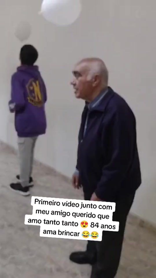 TikTok video thumbnail by vilmalima39