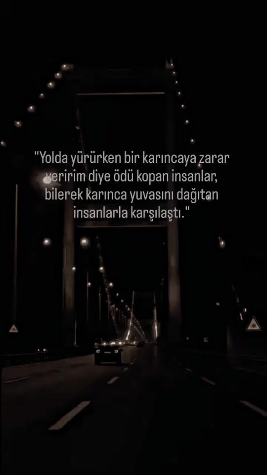 TikTok video thumbnail by zarifbirsevda