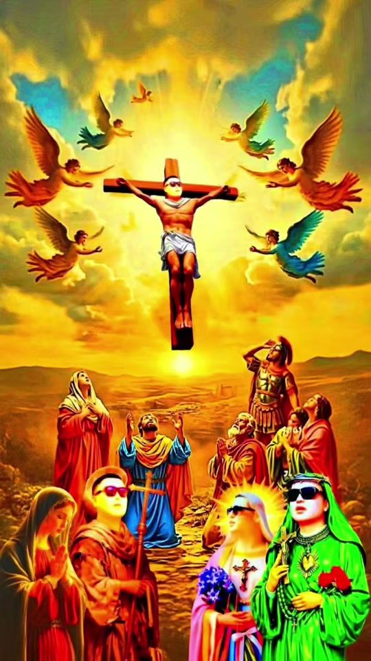 TikTok video thumbnail by user4122984485406
