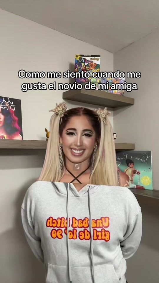 TikTok video thumbnail by _antoooni