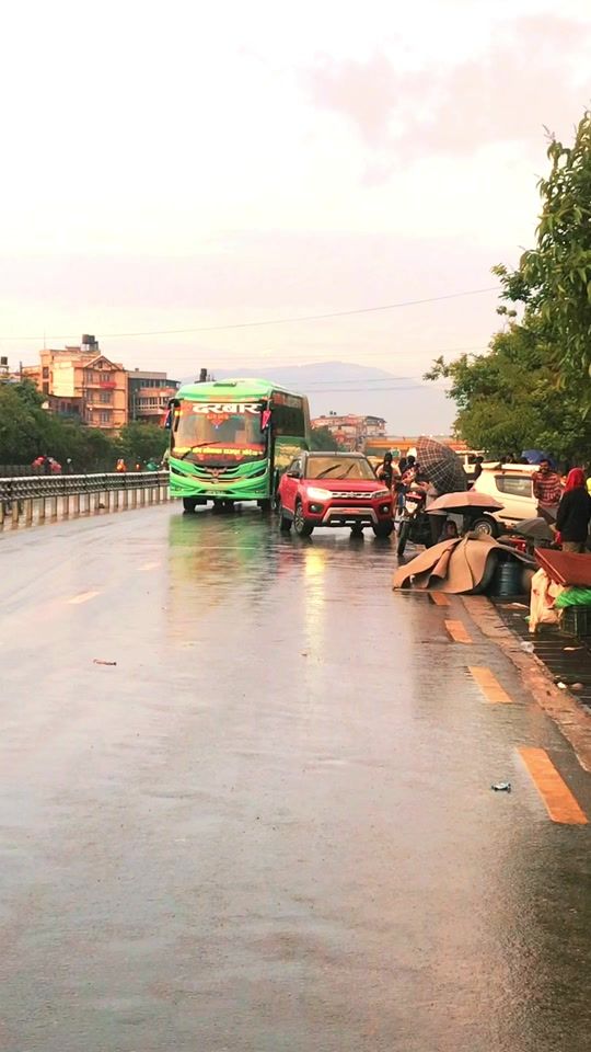 TikTok video thumbnail by bus.of.nepal.1