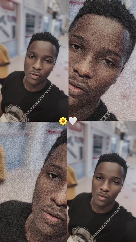 TikTok video thumbnail by jellodude