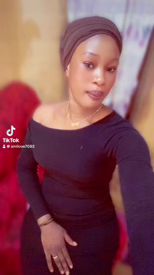TikTok video thumbnail by amilove7085