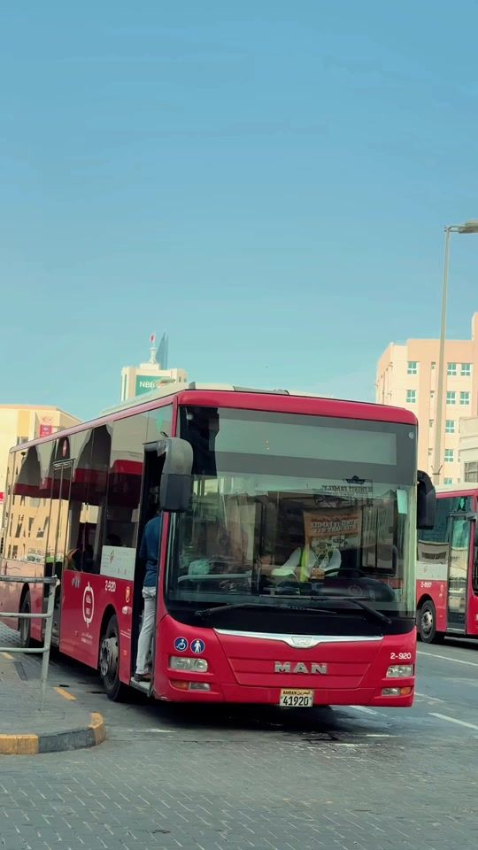 TikTok video thumbnail by .ahmad.311
