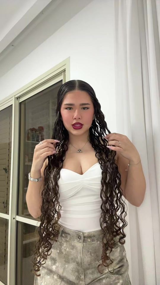 TikTok video thumbnail by amit_moshailov15