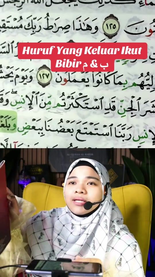 TikTok video thumbnail by aisyahbaain