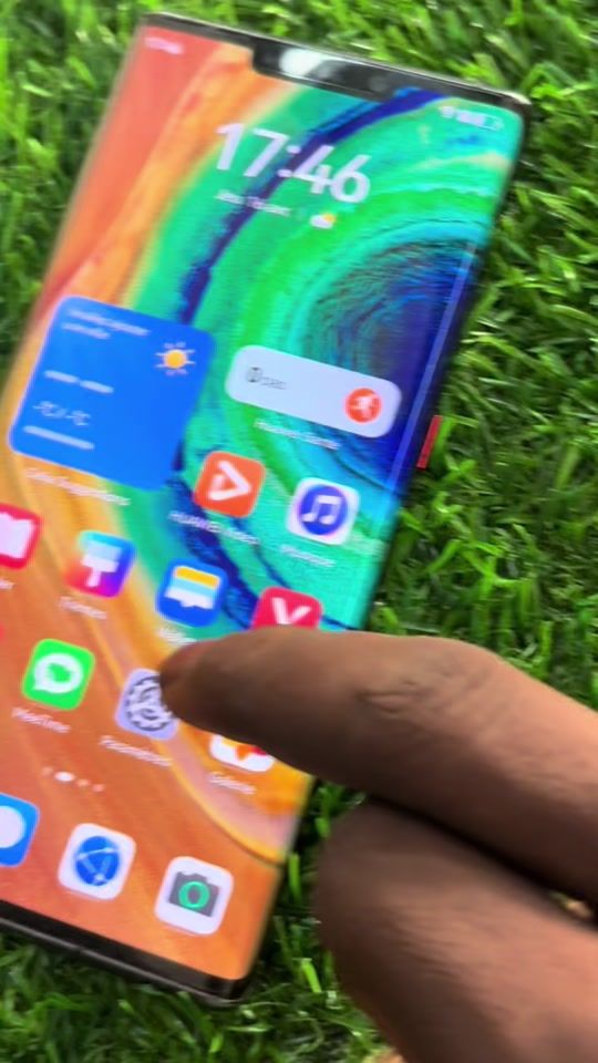 TikTok video thumbnail by nkphone223