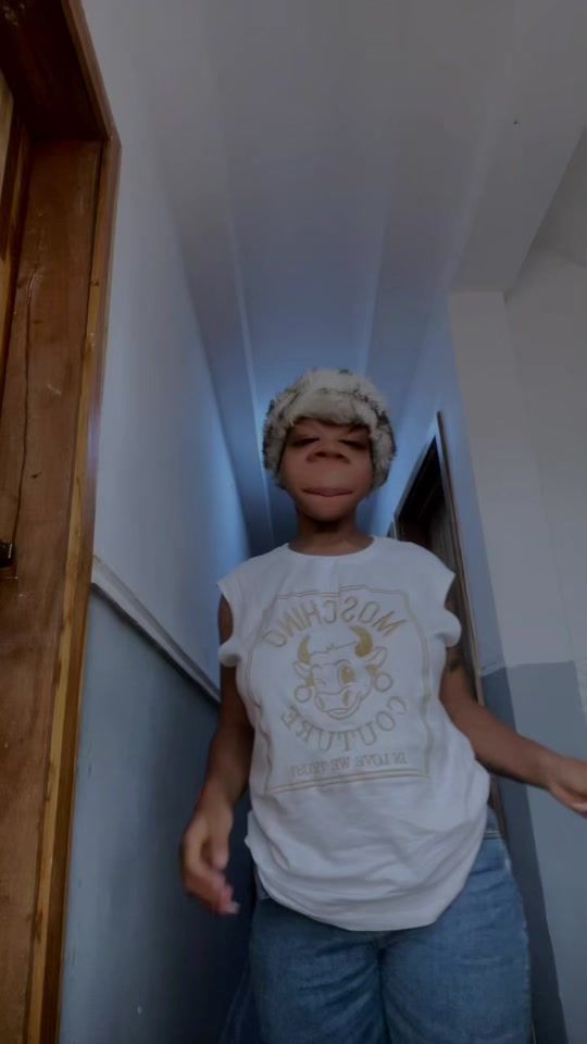 TikTok video thumbnail by trecy.ice