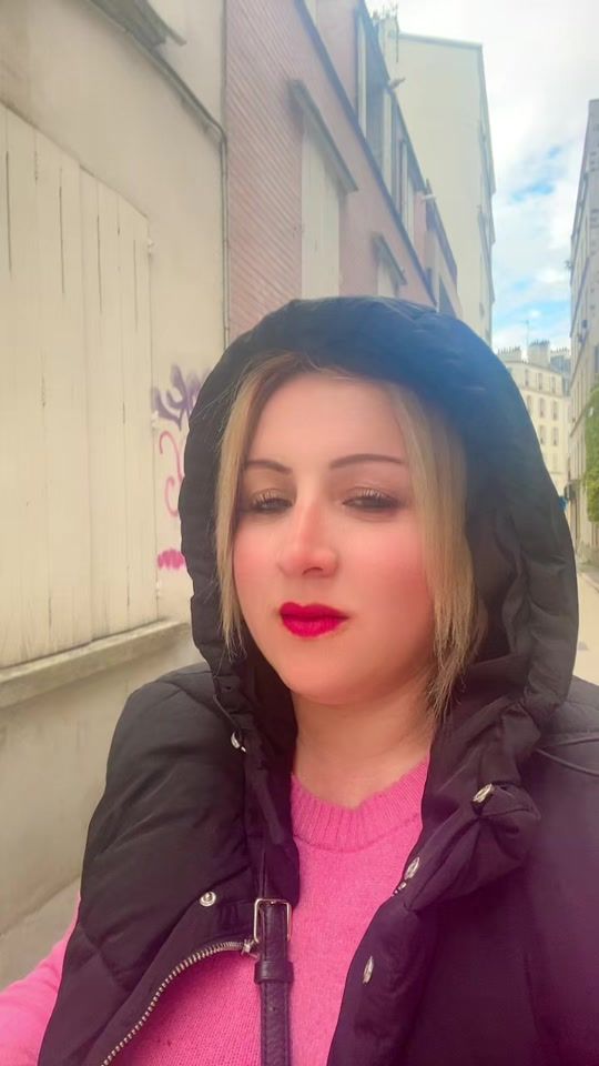 TikTok video thumbnail by mariouma.pa24