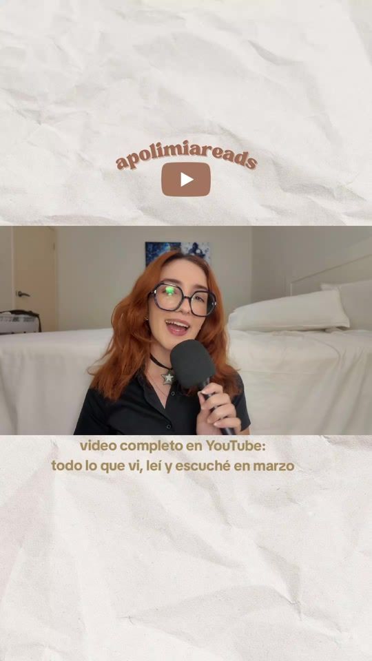 TikTok video thumbnail by apolimiareads