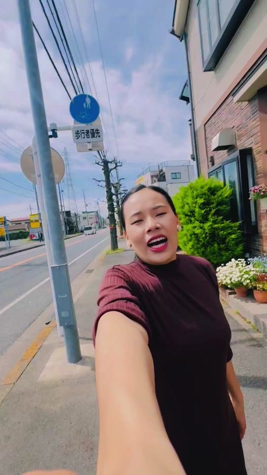 TikTok video thumbnail by sanzu_mkt