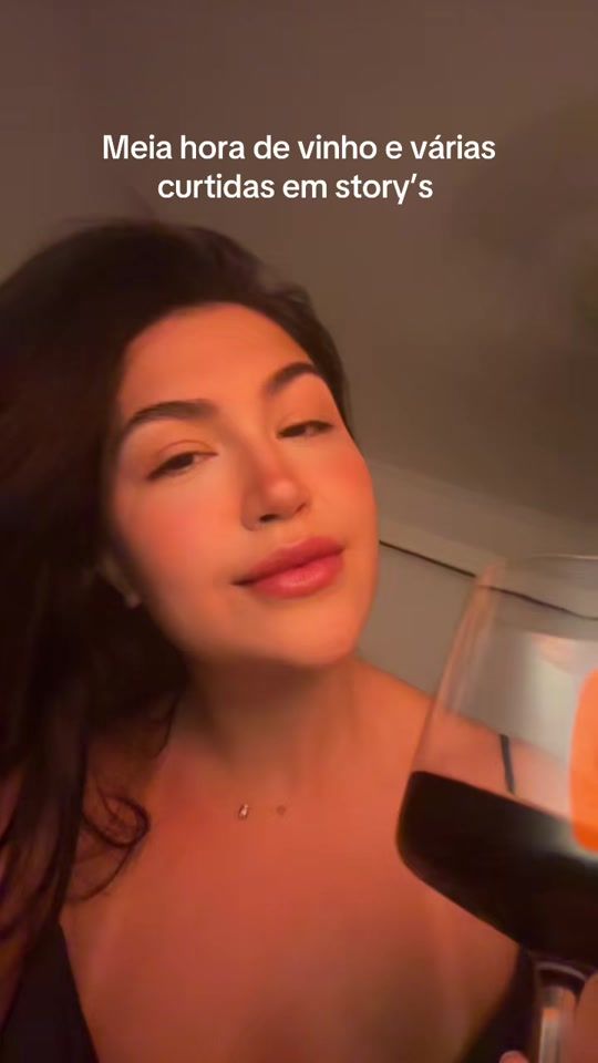 TikTok video thumbnail by evelynfeli