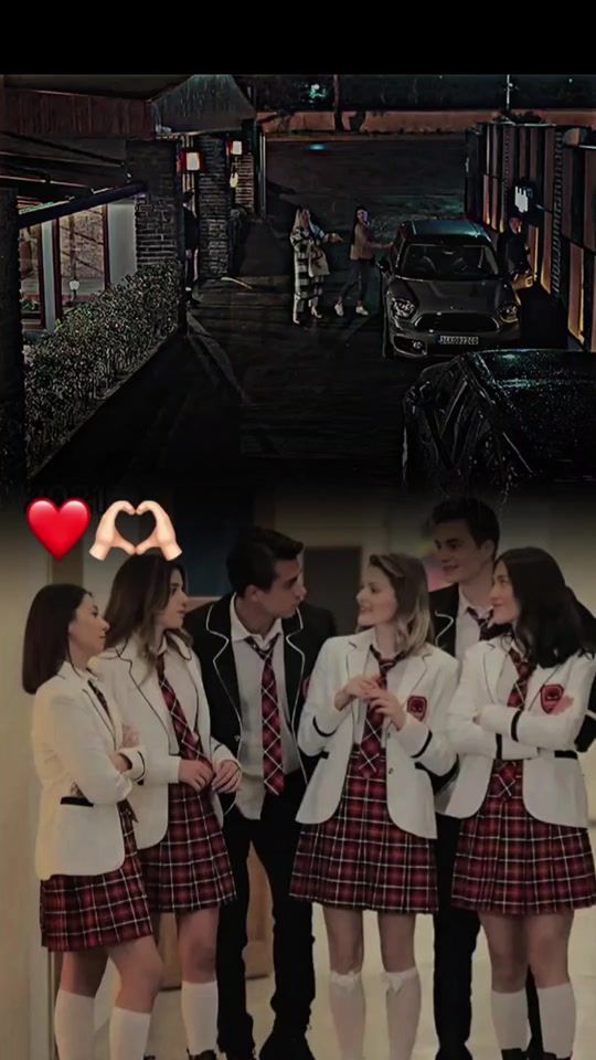 TikTok video thumbnail by azaluln