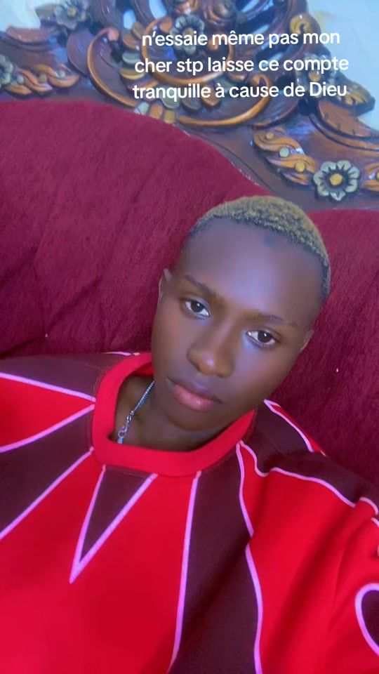 TikTok video thumbnail by seydouffof0