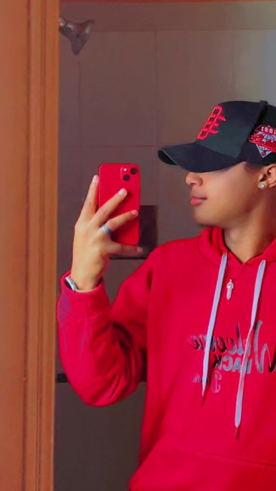 TikTok video thumbnail by kellywood240p