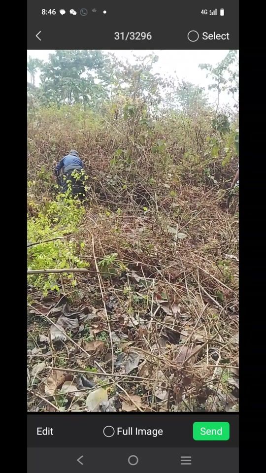 TikTok video thumbnail by pangkhab.thinley