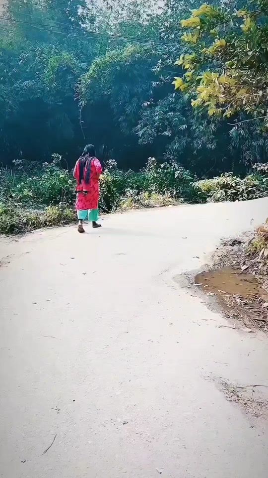 TikTok video thumbnail by azil0777