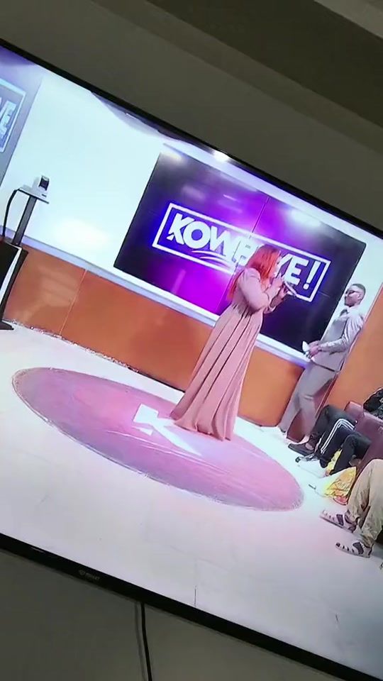 TikTok video thumbnail by ba_drame