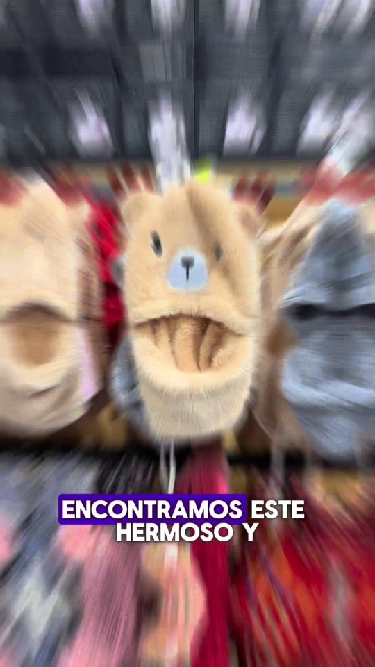 TikTok video thumbnail by mihogarstore