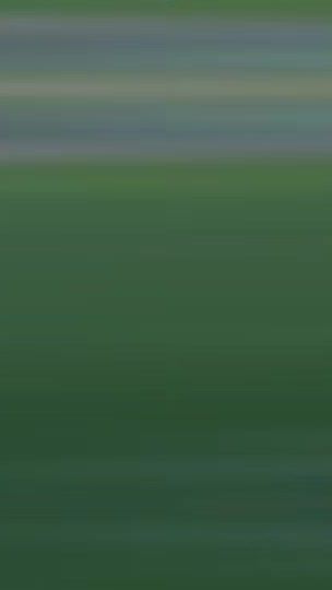 TikTok video thumbnail by sulemessi10