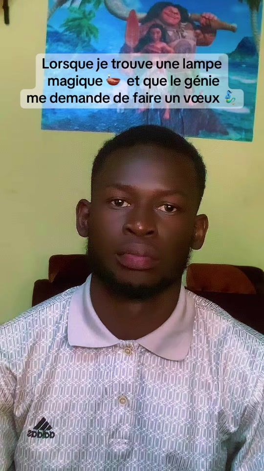 TikTok video thumbnail by le_graphiste_designer