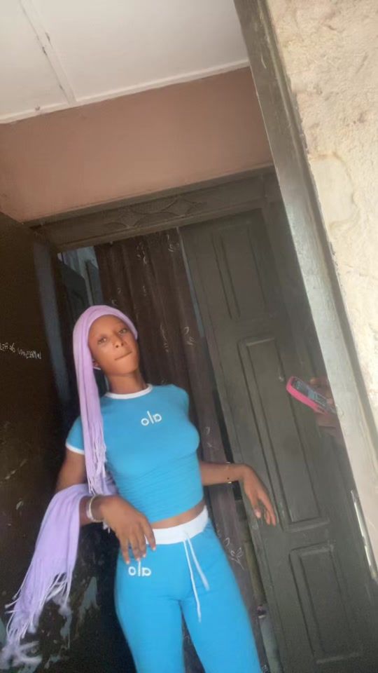 TikTok video thumbnail by la.queens.yasmine
