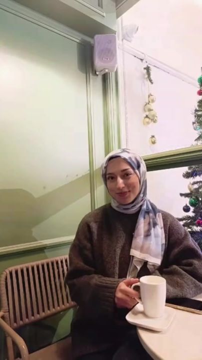 TikTok video thumbnail by aptaltilkikurnaztavsann