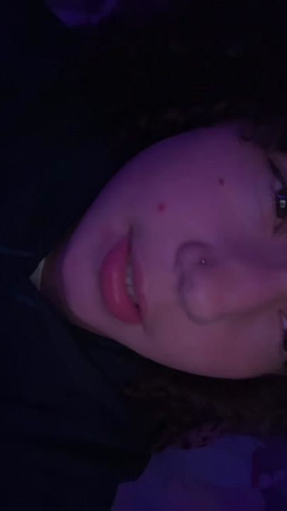 TikTok video thumbnail by 20.badilla