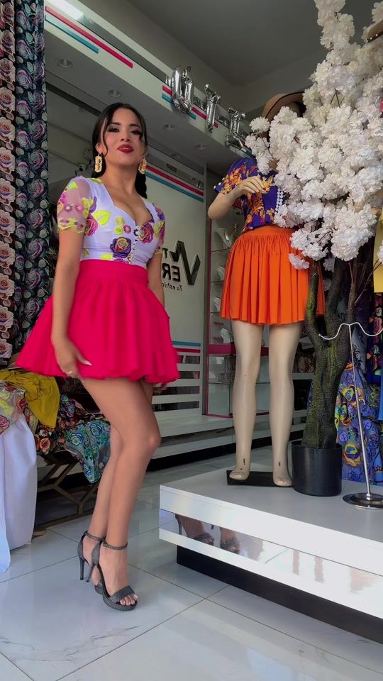 TikTok video thumbnail by naila.camargo
