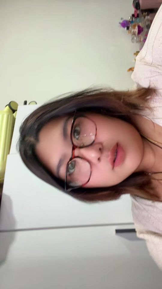 TikTok video thumbnail by meagainadel