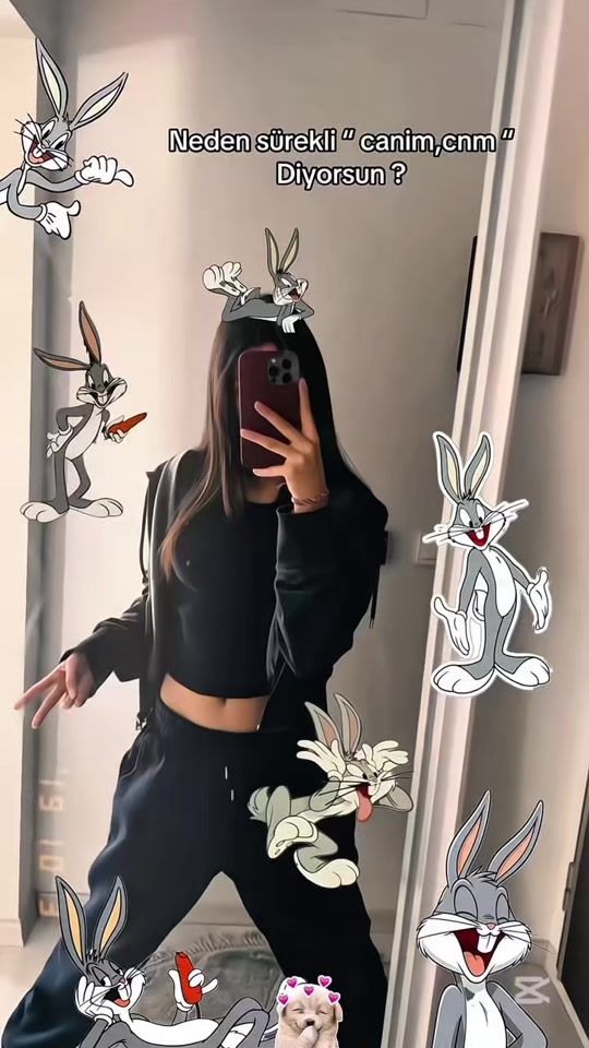 TikTok video thumbnail by yuan8897