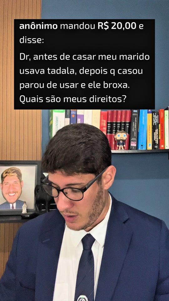 TikTok video thumbnail by dr.felipearthur
