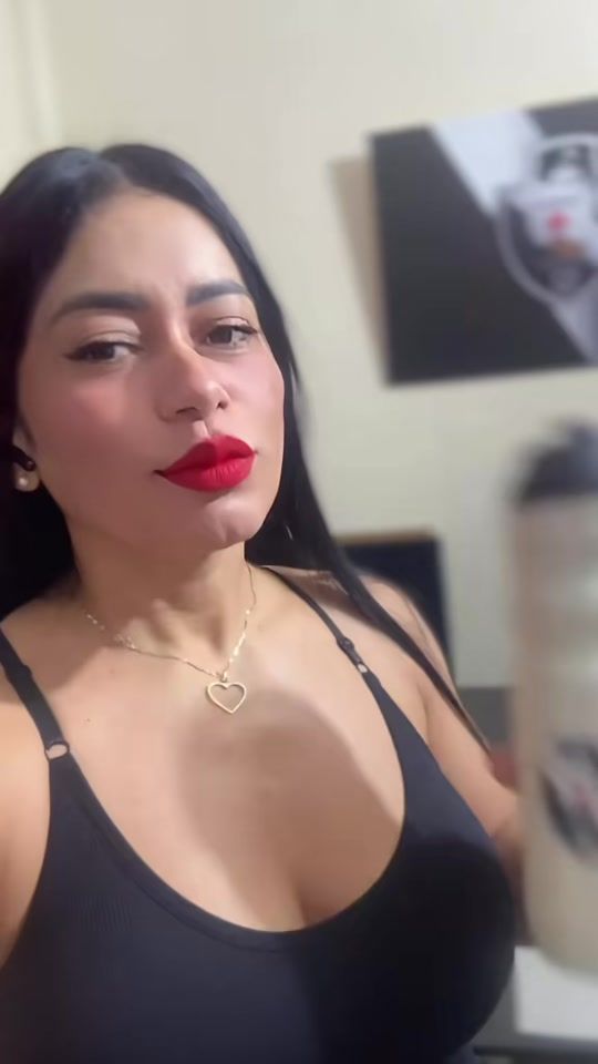 TikTok video thumbnail by bel_lima_crvg