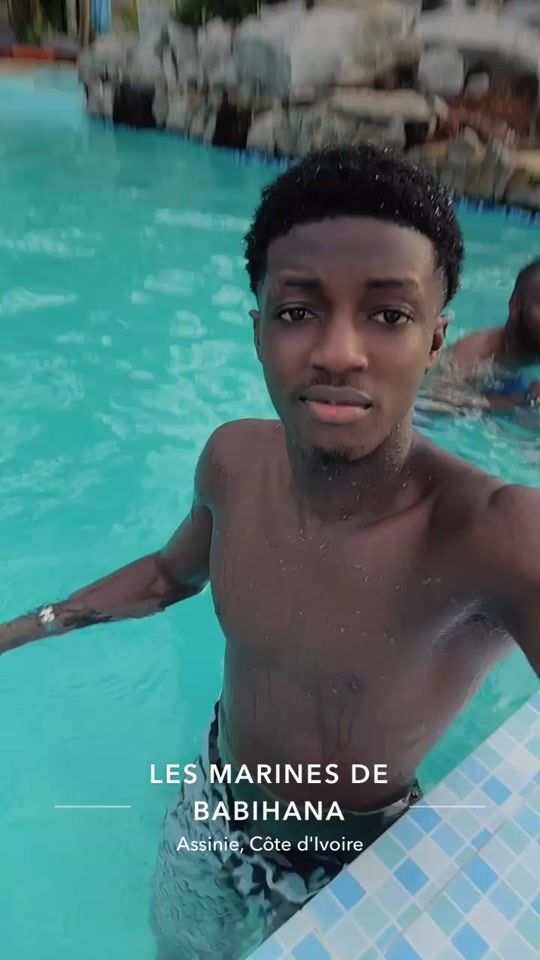 TikTok video thumbnail by malick_konate0