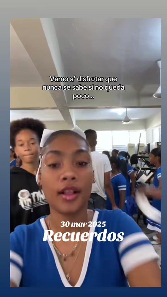 TikTok video thumbnail by leli_dilone