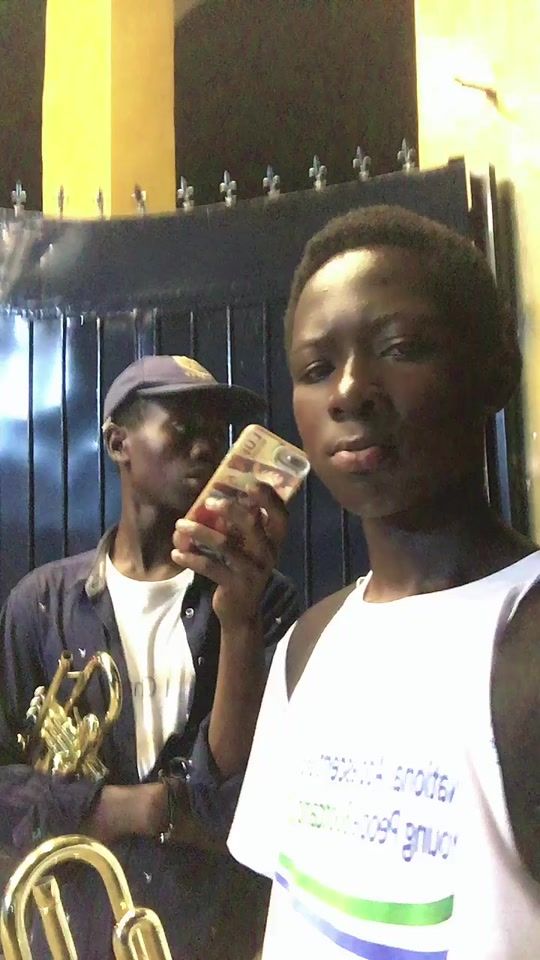 TikTok video thumbnail by benjamin.lebbie.t