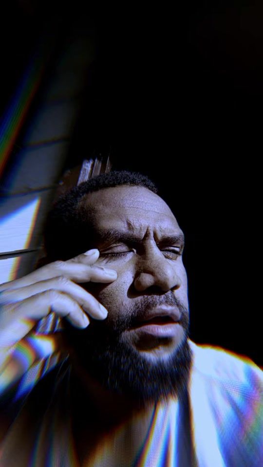 TikTok video thumbnail by dnny.byii