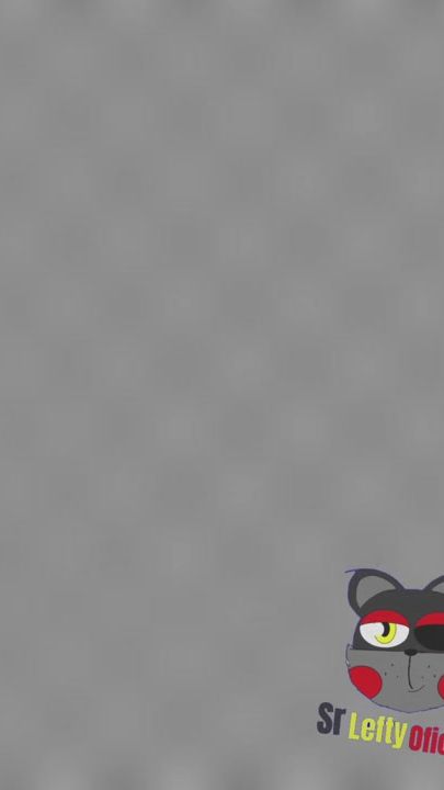TikTok video thumbnail by leftyboom143