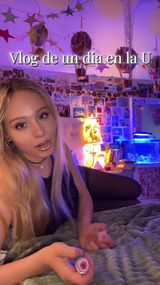 TikTok video thumbnail by p4zdominguez