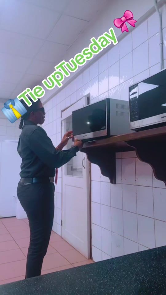 TikTok video thumbnail by likilmis