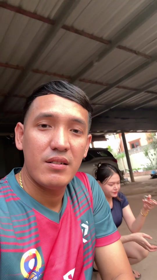 TikTok video thumbnail by mickykeosouvanh