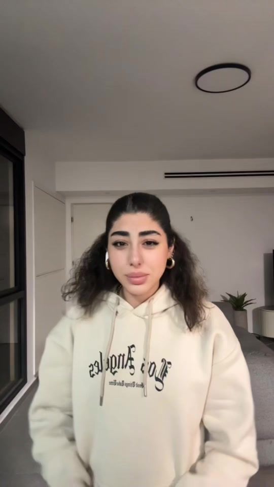 TikTok video thumbnail by maysmsarwe1