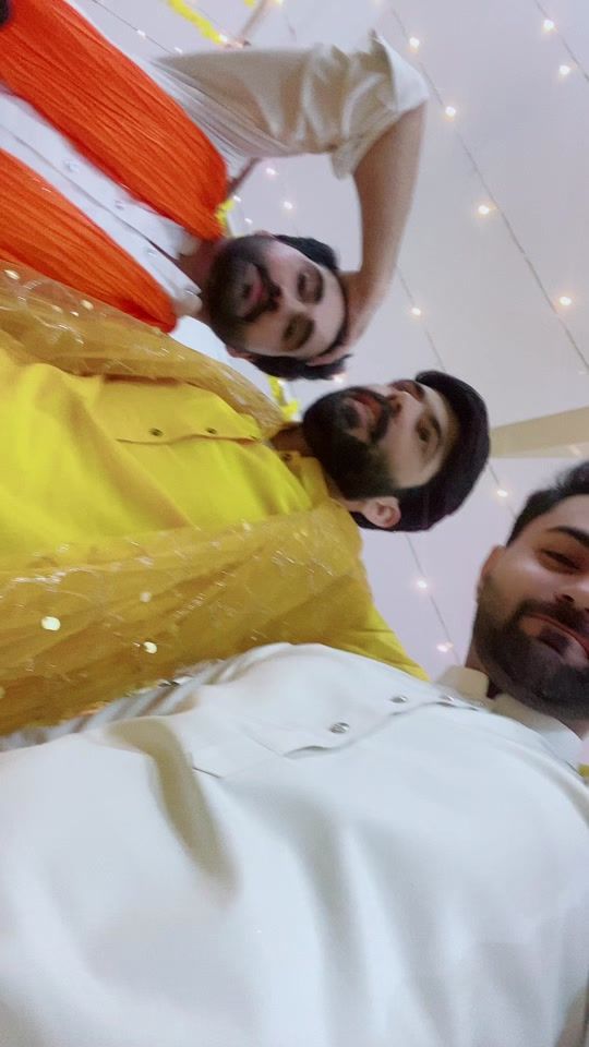 TikTok video thumbnail by arhamimran42