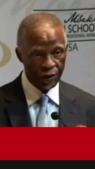 TikTok video thumbnail by thesadaily