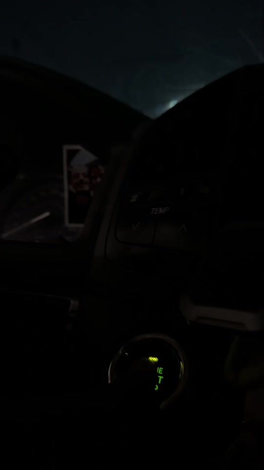 TikTok video thumbnail by a9el895