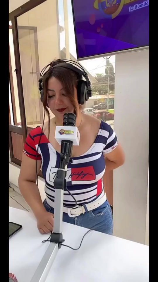 TikTok video thumbnail by laradiodemoda