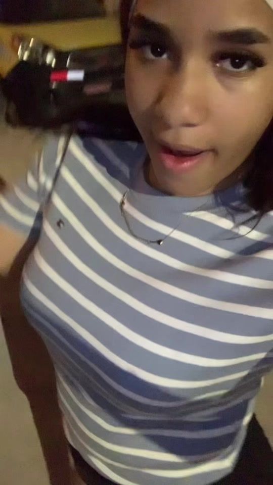 TikTok video thumbnail by heilaryssss